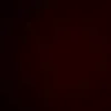 ri14_0223