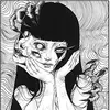 potato_bug666