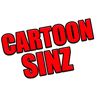 isaactoonz