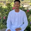 useryhe6gsnq0x