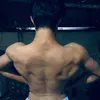 nrlifts0