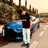 omardiaa649