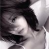 im_hannie3