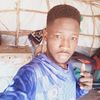 abdalmmid2