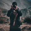 anton123__4