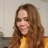 eevipulk