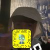 lewissamuel513