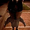gabyto_381