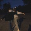 userprincessprincess3