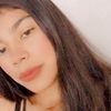 angie_diaz45