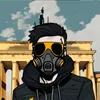 berlinbrother.168
