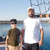 mohamadgulli8