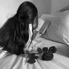 user4853210885390