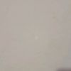 user1619803549662
