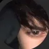 b4rezaram__200