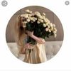 user8600624483638