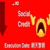 urlocalsocialcreditguy