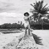 genevieve_thee_model
