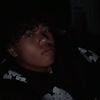 rice_lover82