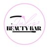 julsbeautybar