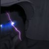 flakito_0816