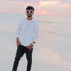 mdsagorahmedsaimo