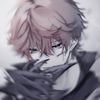 _iamval777_