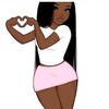 brbie.noire1