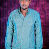 abokorahmed395