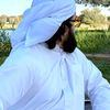 user6705061566652