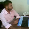 alimchowdhary