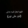 hp.lf