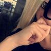 anfelnour04