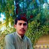qeematparwani