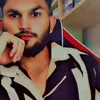 befikramehar7