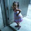 yecika.123