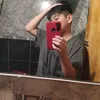 juan_chuu12