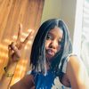 anniesticketplug