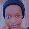 marielove275