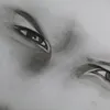 usermfuh9gzp42