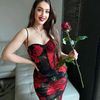 dilhayat_sevuk7263