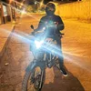 henriqsilvaa46