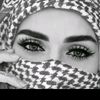 yasmeenshalaldha