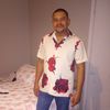 useruu28qnsswn