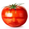 pomidoss