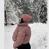 swltanomar928