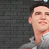 user7197761618661