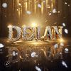 delan386