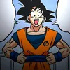 mabithis