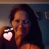 traceymullins236
